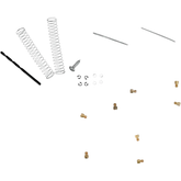 DYNOJET Jet Kit - Stage 1 - Triumph 5117